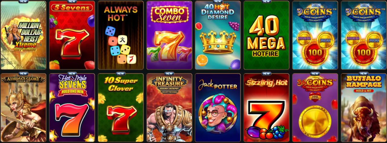 pulsarspins casino jackpot