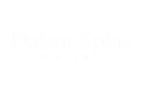 pulsarspins casino logo